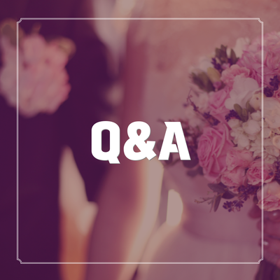 Q&A