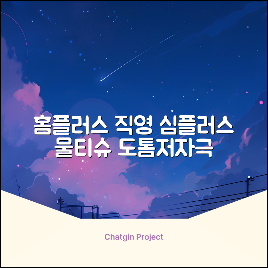 홈플러스 공식 본사 직영 simplus 도톰한 물티슈 캡형 저자극 심플러스 시그니처, 110매입, 20개 추천 리뷰